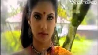 Ishtamanennadyam Song from malayalam album Ishtamanu [upl. by Ardelia]