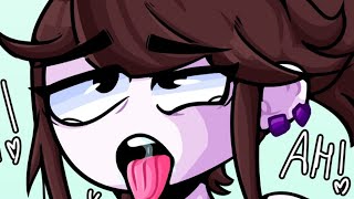 Jaiden Animation fans are weird [upl. by Alberta962]