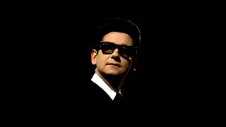 Only The Lonely ROY ORBISON with lyrics [upl. by Kristofor]