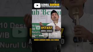 UAS jelaskan hukum asuransi [upl. by Bambie]