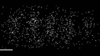 The Double Slit Experiment Performed With Electrons [upl. by Yardna]