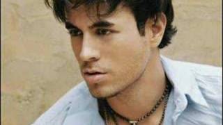 Best of Enrique Iglesias [upl. by Jacklin]