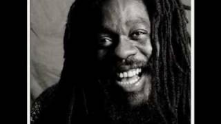 Dennis Brown Get myself together [upl. by Ardiedal]