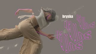 bryska  nagłos [upl. by Shafer]