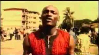 2Face  Ole Official Video [upl. by Campball]