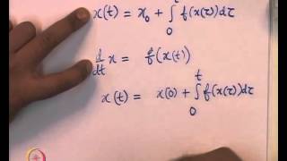 Mod01 Lec04 Lipschitz Functions [upl. by Nibot]