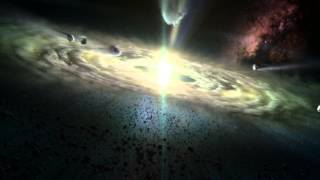 Cosmos  Bande Annonce version longue [upl. by Ariella394]