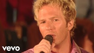 Gaither Vocal Band  Yes I Know LiveLyric Video [upl. by Cherianne]