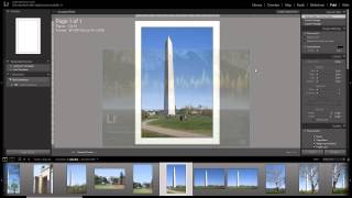 How to Size your Images for Printing [upl. by Ludba]