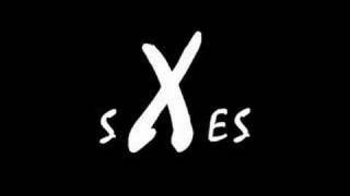 sXes [upl. by Nyra]