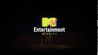 MTV Entertainment Studios 2021 [upl. by Donetta]