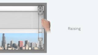 ScreenLine SL2022C Pleated R01 ENG [upl. by Fia]