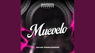 Muevelo [upl. by Ryan312]