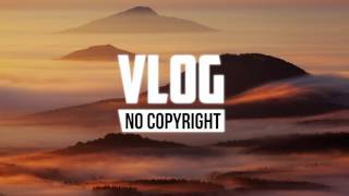 Ikson  New Day Vlog No Copyright Music [upl. by Lynda]