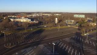 Neshaminy Mall Bensalem PA [upl. by Yelyr918]