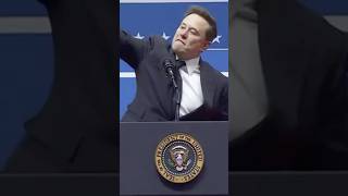 ELON MUSK Life Story Revealed [upl. by Byron217]