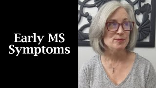 Ovarian Cancer Patient  Saras Story How I Got Diagnosed amp Treatment Decisions Video 13 [upl. by Chappy]