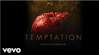 Chantal Chamberland  Temptation audio [upl. by Louis]