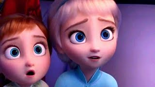 Frozen 2 Full muvie  hindi  Hindi dubbed  Frozan part 1 full movie [upl. by Baseler]