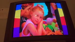 Opening To The Wiggles  Apples amp Bananas 2014 DVD [upl. by Anrahs845]