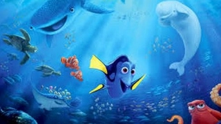 Procurando Nemo – assistir filme completo dublado em portugues [upl. by Atiluap487]