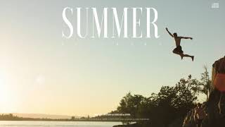 162 Summer Official [upl. by Suryt]