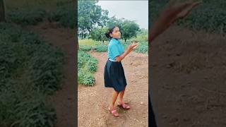 hamar piyawa chalawe Diesel gadiya song [upl. by Nannarb]