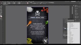 Cómo crear un PDF interactivo [upl. by Bergquist]