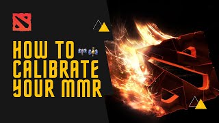 ⓩ 5 TIPS  HOW TO Increase Your MMR and LP Gains to Climb Faster   League of Legends [upl. by Idnahk]