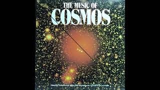 THE MUSIC OF COSMOS [upl. by Vaish]