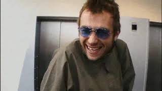 Gorillaz  Bananaz  full documentary 2008 [upl. by Notaes]