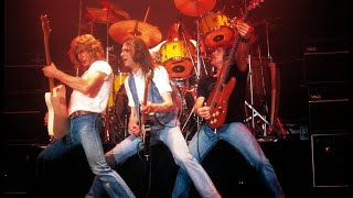 Top 10 Songs Status Quo [upl. by Castillo]