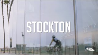 Stockton  The Best of California [upl. by Powe]