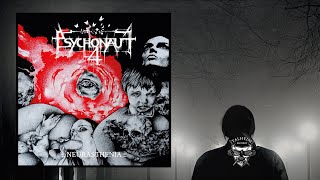 Psychonaut 4  Neurasthenia Full Album Stream  Talheim Records [upl. by Old]