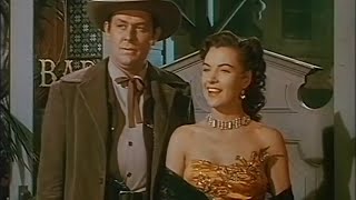 Singing Guns 1950 Western  Vaughn Monroe movies 720P [upl. by Zarah541]