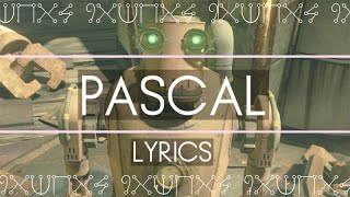 NieR Automata  Pascal  Pascals village theme lyrics [upl. by Ellehcor]