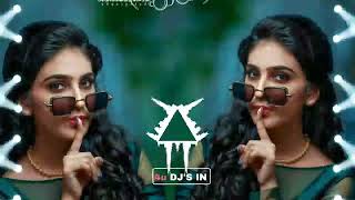 preetiya parivala 🔥🔥Kannada janapada DJ song 🔥🔥 janapada new DJ songa [upl. by Airom]