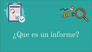 Como hacer un informe de laboratorio [upl. by Melburn654]