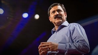 My Daughter Malala  Ziauddin Yousafzai  TED Talks [upl. by Caralie]