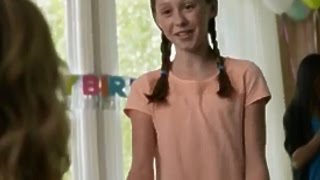 Luvs Diapers Sanitize TV Commercial HD [upl. by Karilynn847]