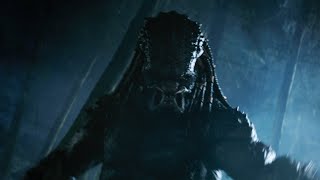 Aliens VS Predator 2  Alien Campaign [upl. by Arrimat875]