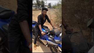 bike bgm pollathavan [upl. by Barcus]