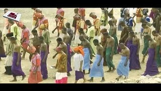 ASHABULKHAFI PART 4 NIGERIAN HAUSA FILM English Subtitle [upl. by Ahsahtan]