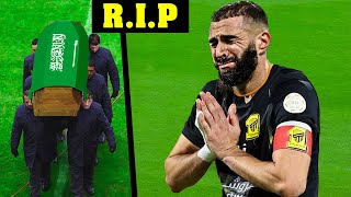 Football Respect amp Emotional Moments 🙏 [upl. by Aterg]