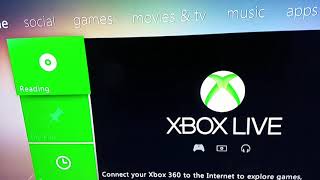 How to play original Xbox games on your Xbox 360 [upl. by Adahs]