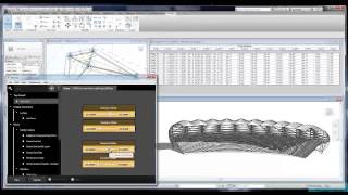 Dynamo and BIM [upl. by Einberger]