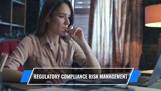 Everything You Need to Know about Regulatory Compliance [upl. by Lacy]