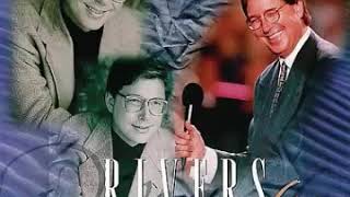 Don Moen Favorite Album River of Joy Praise and Worship Song [upl. by Paulie]