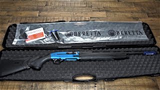 NEW BERETTA 1301 COMP PRO UNBOXING REVIEW 92X PERFORMANCES BIG BROTHER [upl. by Florian]