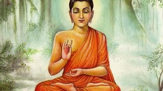 The Basic Teachings in Buddhism [upl. by Koy]